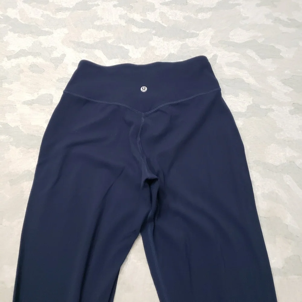 lululemon athletica item good